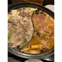 友美 ママ