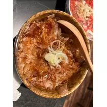 空条 しいな