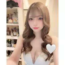 みさき