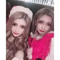 神楽 エマ