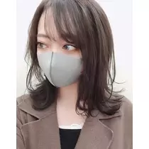 ハルカ