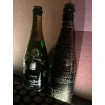 白石 愛莉