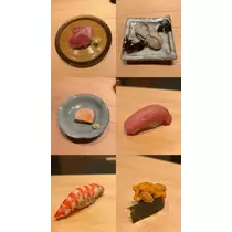 莉那
