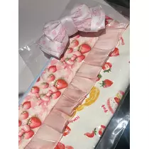 小鳥遊 もか