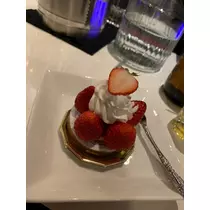 ゆうか