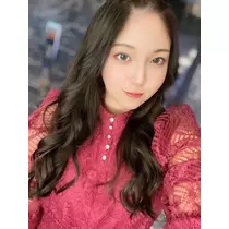 寒河江 春紀