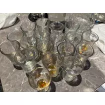 ツンデレかなの