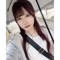ねね