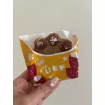 綾瀬 優