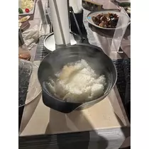 まや