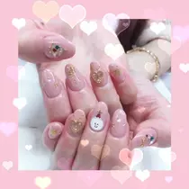 みあ
