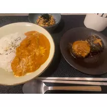 はる