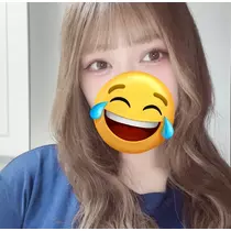 まいか