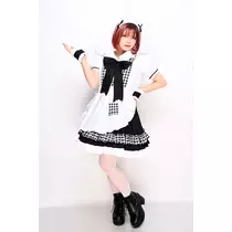 はる