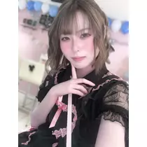 にゃる