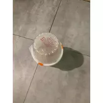 れい