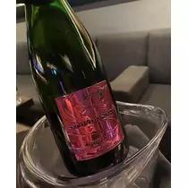 長瀬 純恋