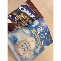 結城 かなの