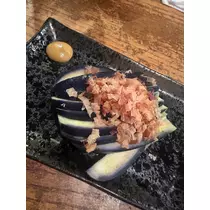 りんな