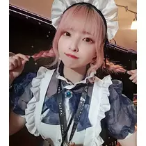 あき