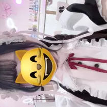 さび