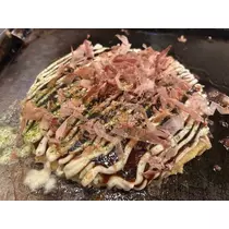 桜乃 咲美