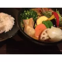 蓮見 リア
