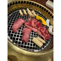 結城 かなの