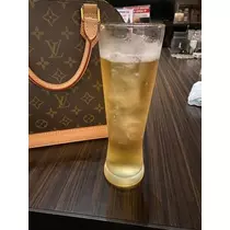 長瀬 純恋