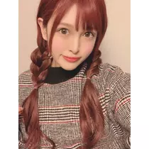 あこ