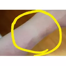 美穂