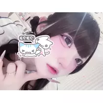 なな