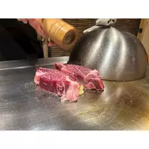 なお