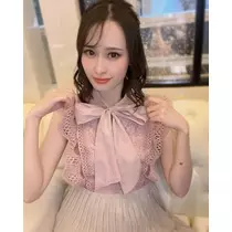 田中 レイ