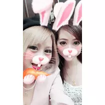 紫音