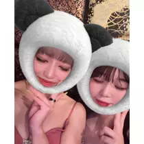 きら