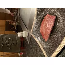 七瀬 ゆず