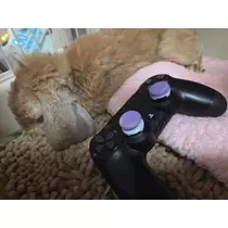 ほのか