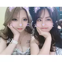 さやか