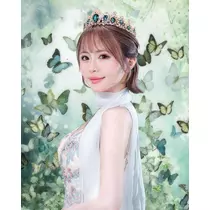 春川 みみ