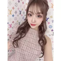 高瀬 美羽