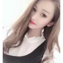 みれい