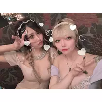 ののか
