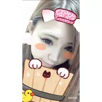 椿綺 楓