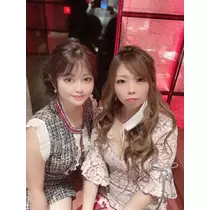 夏樹 あや