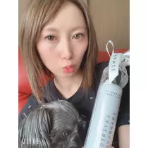 如月 凛