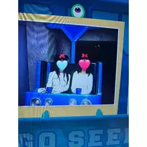 ミイ