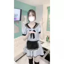 にこ