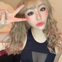 朝比奈 みらい