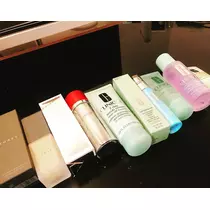 あさひ